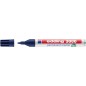ROTUL-EDDING 3000 AZUL ACERO