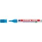 ROTUL-EDDING 3000 AZUL CLARO