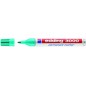 ROTUL-EDDING 3000 AZUL TURQUESA