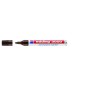 ROTUL-EDDING 3000 MARRON OSCURO