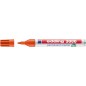 ROTUL-EDDING 3000 NARANJA