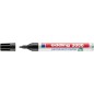 ROTUL-EDDING 3000 NEGRO