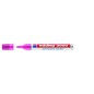ROTUL-EDDING 3000 ROSA