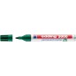 ROTUL-EDDING 3000 VERDE