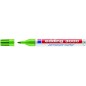 ROTUL-EDDING 3000 VERDE CLARO