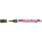 ROTUL-EDDING 3000 VERDE OLIVA