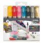 ROTUL-LYRA MARK ALL 2,0 mm- SURTIDO C-8