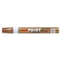 MARCADOR UNI-BALL UNI PAINT PX-20 BRONCE