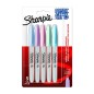 ROTUL-PAPERMATE SHARPIE MARKER F16 B-5