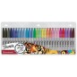 ROTUL-PAPERMATE SHARPIE MARKER F-B-28