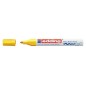 ROTUL-EDDING 750 AMARILLO