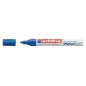 ROTUL-EDDING 750 AZUL
