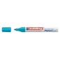 ROTUL-EDDING 750 AZUL CLARO