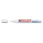 ROTUL-EDDING 750 BLANCO