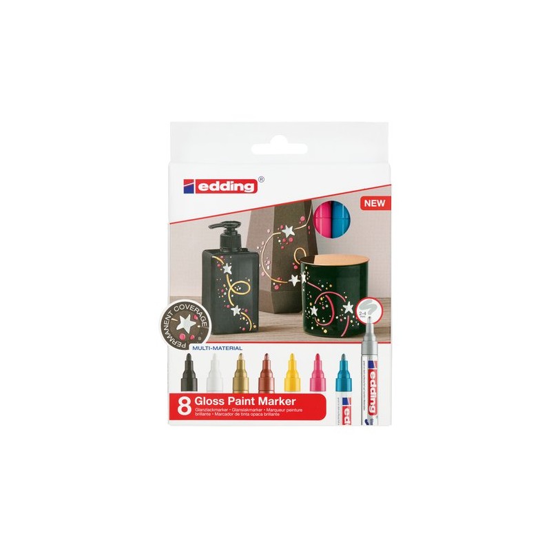 ROTUL-EDDING 750 B-8 ROTUL-EDDING 750 B-8