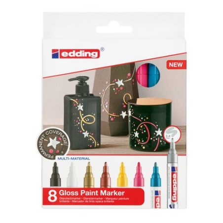 ROTUL-EDDING 750 B-8