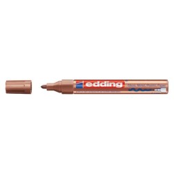ROTUL-EDDING 750 COBRE