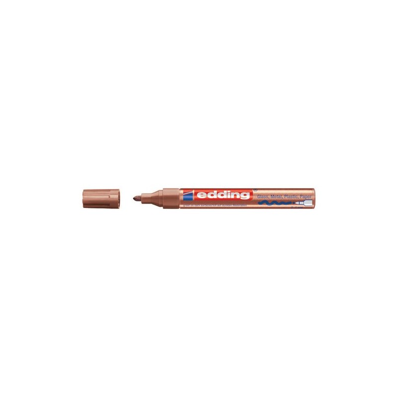 ROTUL-EDDING 750 COBRE