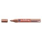 ROTUL-EDDING 750 COBRE