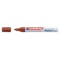 ROTUL-EDDING 750 MARRON