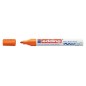 ROTUL-EDDING 750 NARANJA
