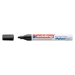 ROTUL-EDDING 750 NEGRO