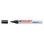 ROTUL-EDDING 750 NEGRO