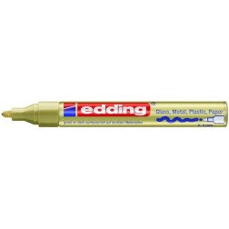 ROTUL-EDDING 750 ORO