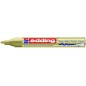 ROTUL-EDDING 750 ORO