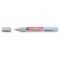ROTUL-EDDING 750 PLATA