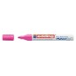 ROTUL-EDDING 750 ROSA