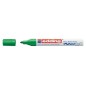 ROTUL-EDDING 750 VERDE