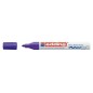 ROTUL-EDDING 750 VIOLETA