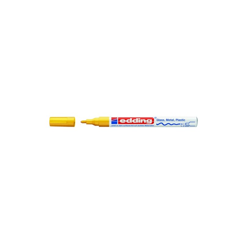 ROTUL-EDDING 751 AMARILLO