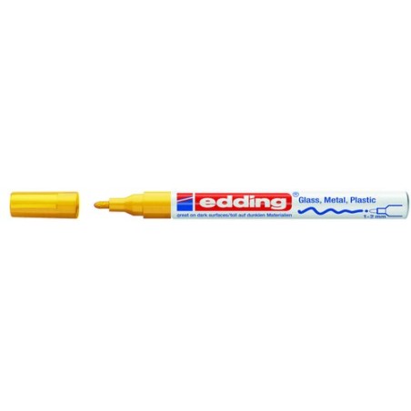 ROTUL-EDDING 751 AMARILLO