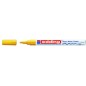 ROTUL-EDDING 751 AMARILLO