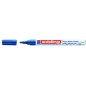 ROTUL-EDDING 751 AZUL
