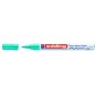 ROTUL-EDDING 751 AZUL CLARO