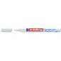 ROTUL-EDDING 751 BLANCO