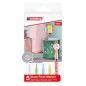 ROTUL-EDDING 751 B-5 (col- Pastel)