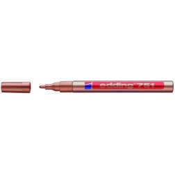 ROTUL-EDDING 751 COBRE