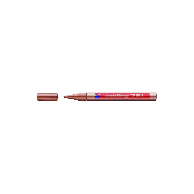 ROTUL-EDDING 751 COBRE
