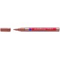ROTUL-EDDING 751 COBRE