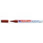 ROTUL-EDDING 751 MARRON