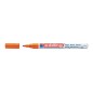 ROTUL-EDDING 751 NARANJA