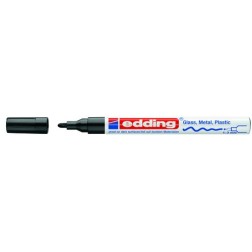 ROTUL-EDDING 751 NEGRO