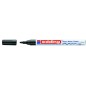 ROTUL-EDDING 751 NEGRO