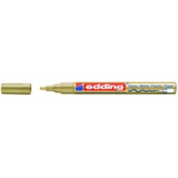 ROTUL-EDDING 751 ORO
