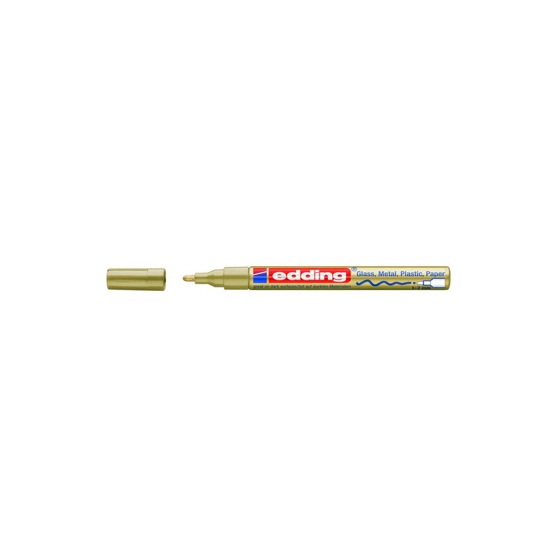 ROTUL-EDDING 751 ORO