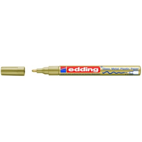 ROTUL-EDDING 751 ORO